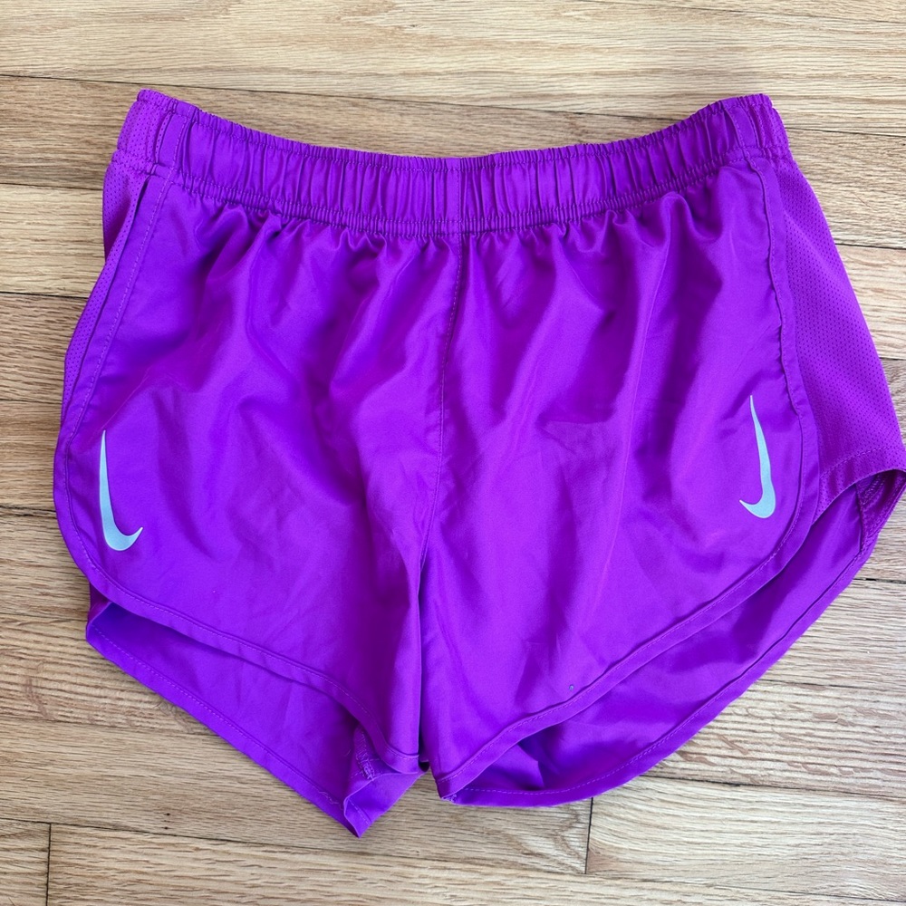 Nike Dry Fit Shorts